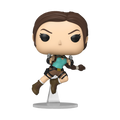 Funko Pop! Lara Croft (30th Anniversary)