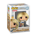 Pop! Sabrina Carpenter (Manchild)