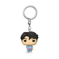 Pop! Keychain Jinu