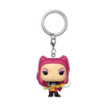 Pop! Keychain Mira