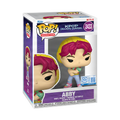 Pop! Abby (Soda Pop)