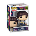 Funko Pop! Television: Stranger Things Tales from ‘85 - Will (Tales from '85)