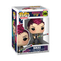 Funko Pop! Television: Stranger Things Tales from ‘85 - Nikki (Tales from '85)