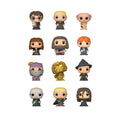 Funko Mystery Bitty Pop!: Harry Potter