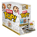 Funko Bitty Pop! Singles: Harry Potter