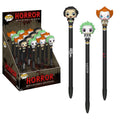 Funko Pop! Pen: Horror - IT 2017