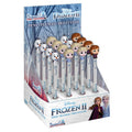 Funko Pop! Pens: Disney-Frozen II