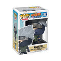 Funko Pop! Animation: Naruto Shippuden - Kakashi