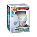 Funko Pop! Movies: How to Train Your Dragon - Light Fury