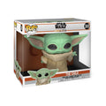 Jumbo: Star Wars The Mandalorian -The Child