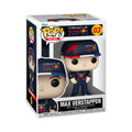 Racing: Oracle Red Bull Racing - Max Verstappen