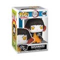 Funko Pop! Animation: Demon Slayer - Susamaru