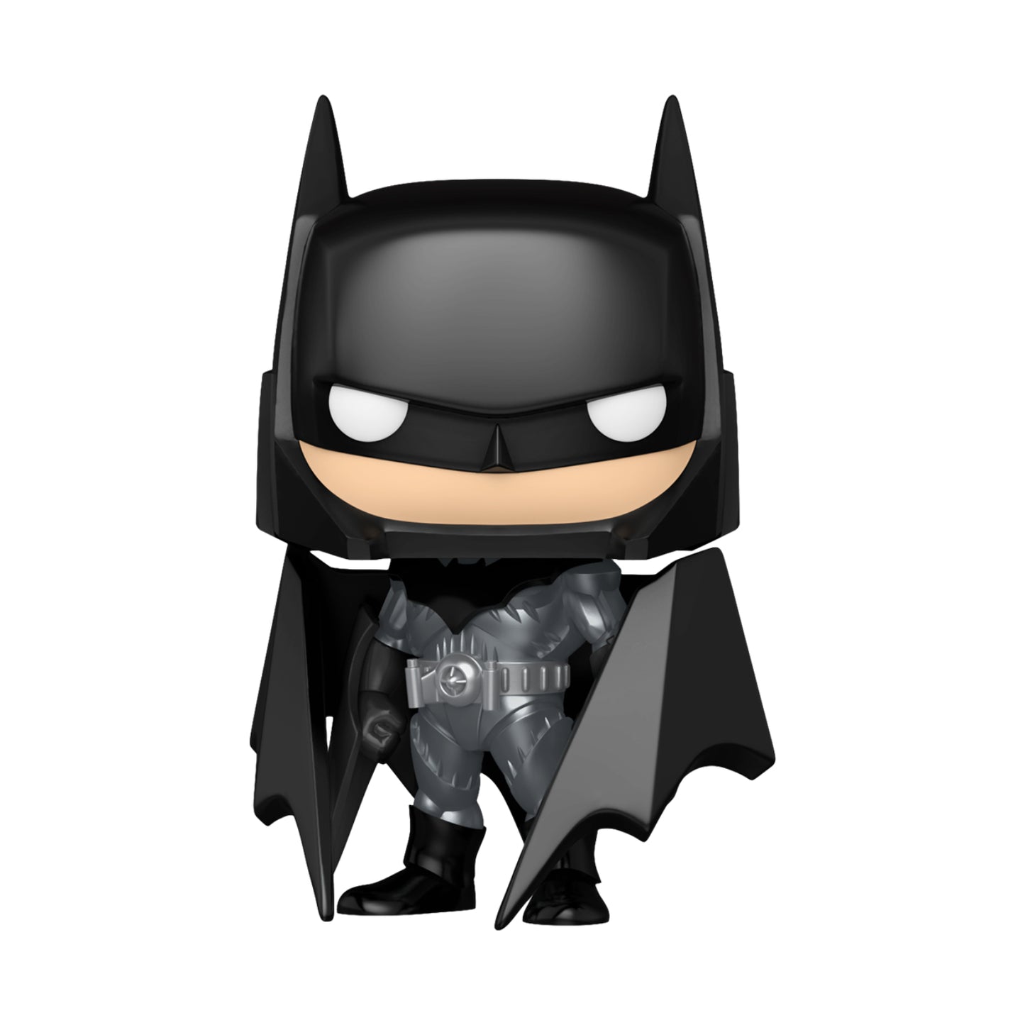 Heroes: Batman (Funko 2025 Summer Convention Limited Edition)