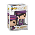 Harry Potter and the Prisoner of Azkaban - Stan Shunpike