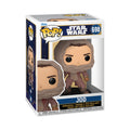 Star Wars Skeleton Crew Series 1 - JOD