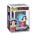 Disney Sleeping Beauty - Merryweather