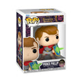 Disney Sleeping Beauty - Prince Phillip