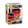 Muppets: The Muppets - Animal