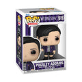 Funko Pop! Television: Wednesday - Pugsley Addams (Nevermore Uniform)