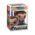 Books: Goosebumps - Night of the Living Dummy