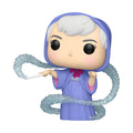 Disney Cinderella - Fairy Godmother (75th Anniversary)