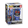 Funko Pop! Games: Five Nights At Freddys - Withered Bonnie