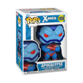 X-Men The Age of Apocalypse - Apocalypse