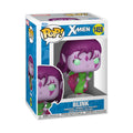 X-Men The Age of Apocalypse - Blink