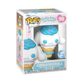 Funko Pop!: Hello Kitty And Friends - Cinnamoroll (Special Edition)
