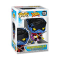 Marvel Studios: X-MEN  -  Nightcrawler