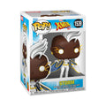 Marvel Studios: X-MEN  - Storm