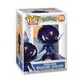Games: Pokemon - Ceruledge