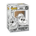 Disney Alice In Wonderland - Cheshire Cat