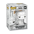 Disney Sleeping Beauty - Maleficent