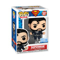 Funko Pop! Heroes: Superman - Superman