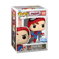 Marvel Friendly Neighborhood Spider-Man - Spider-Man (Unmasked)(Special Edition)