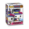Funko Pop!: Hello Kitty - Hello Kitty (Special Edition)