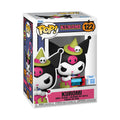 Funko Pop!: Kuromi - Kuromi(Funko 2025 Fall Convention Limited Edition)