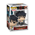 Funko Pop! Animation: Jujusu Kaisen - Yuta Okkotsu
