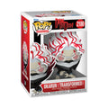 Funko Pop! Animation: Dan Da Dan - Okarun (Transformed)