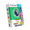 Premier League Adrenalyn Classic Tin 2023