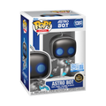 Pop! Astro Bot