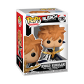 Pop! Ichigo Kurosaki