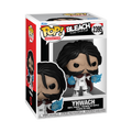 Pop! Yhwach