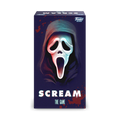 Funko's Scream - The Game