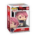 Funko Pop! Animation: DAN DA DAN - Aira