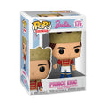 Funko Pop! Retro Toys: Barbie - Prince Eric (Barbie in the Nutcracker)