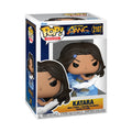 Funko Pop! Movies: Avatar Aang The Last Airbender - Katara