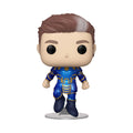 Funko Pop! Marvel: Eternals-Ikaris
