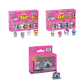 Bitty Pop! My Little Pony Bundle
